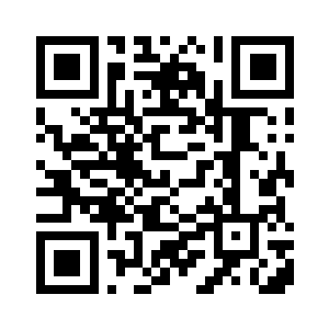我一下子就从车上跳了起来二维码生成