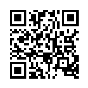 我一个人切成块儿也指挥不了二维码生成