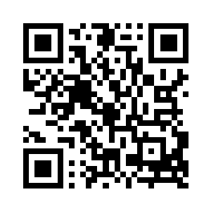 我一个人在这里肯定受不了二维码生成