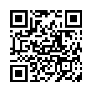 我一个修炼了几百年的人二维码生成