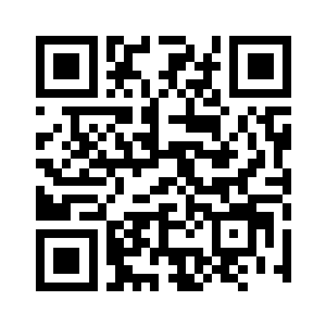 我一个外人待在这里做什么二维码生成