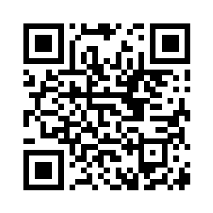 我一个收藏界的名家二维码生成