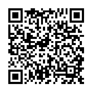 我一个火气方刚的小伙子如果对你一点反应都没有的话二维码生成