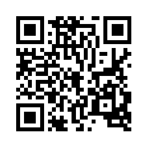 我一个赌起来也没有意思啊二维码生成