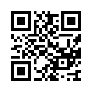 我一会回去发给你二维码生成