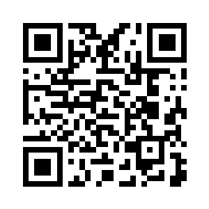 我一会就向周书记汇报二维码生成