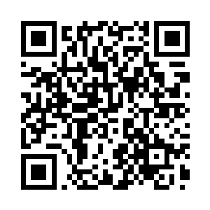 我一会就让人去查到底是哪帮人做的二维码生成