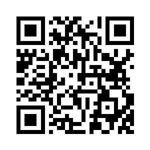 我一伸手准备拉门把手的时候二维码生成