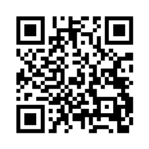 我一位朋友被他们抓了二维码生成