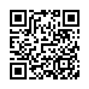 我一副惊讶的表情看着他二维码生成