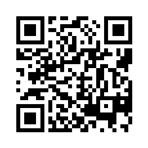 我一副没有听到的样子说二维码生成