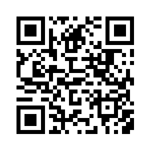 我一向最不擅长的就是安慰二维码生成