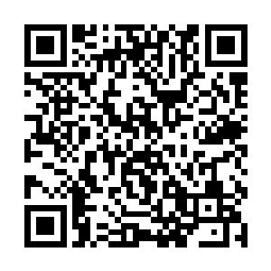 我一听就知道这几个妹仔想的跟我们根本不在一条线二维码生成