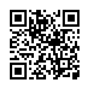 我一定不会丢郑氏武馆的脸二维码生成