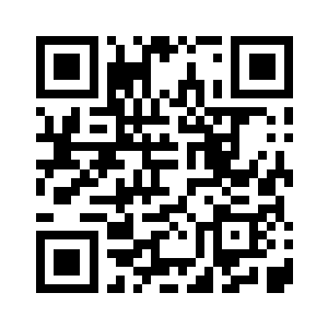 我一定以世界冠军为目标二维码生成