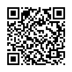 我一定会……一定会保护你的……二维码生成