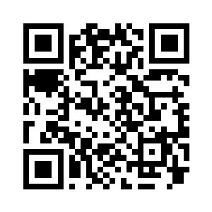 我一定会保护凤凰安全回来的二维码生成