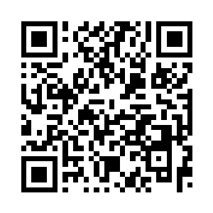 我一定会在一周之内送到您的手上二维码生成