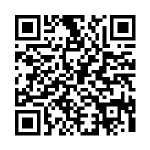 我一定会将他捧上唯一的王座……然后二维码生成