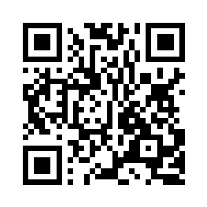 我一定会将你这块石头给收了二维码生成