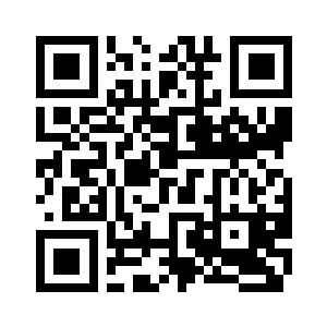 我一定会将这个幕后凶手找出来二维码生成