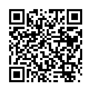 我一定会尽我所有地能力去了解你二维码生成