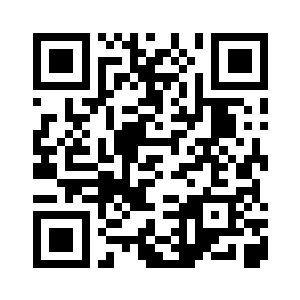 我一定会带你们过上好日子二维码生成