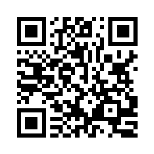 我一定会帮你凝聚成顶尖圣灵体二维码生成