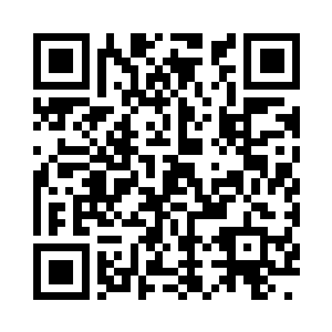 我一定会把今天遭遇的痛苦百倍偿还给你二维码生成