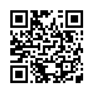 我一定会把孩子生下来的二维码生成