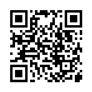 我一定会把它取回来二维码生成