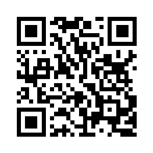 我一定会毫不犹豫地帮你挡住二维码生成