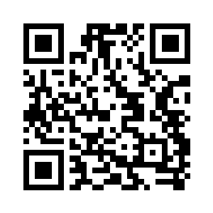 我一定会给大家一个交代的二维码生成