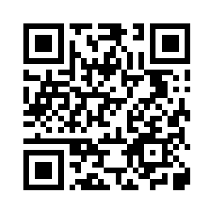 我一定会维护东方集团的利益二维码生成