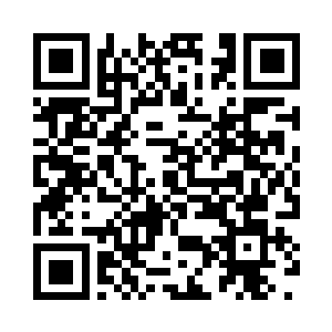 我一定会让云顶仙宫表面上风平浪静二维码生成