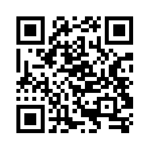 我一定会让你收我为徒的二维码生成