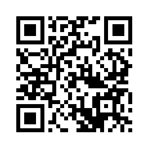 我一定会设法来救他的二维码生成