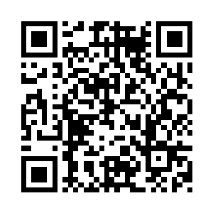 我一定会跟宗主如实禀报今天的事情二维码生成