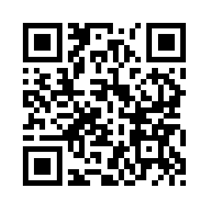 我一定会追究你们的责任二维码生成