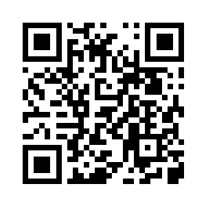 我一定会遵照李大师的吩咐二维码生成