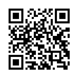 我一定会量力而为的二维码生成