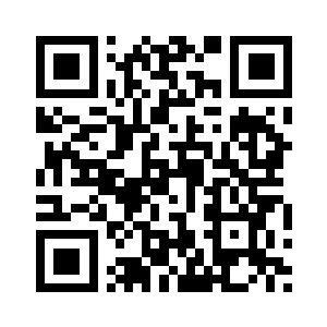 我一定先撤了谁的职位二维码生成