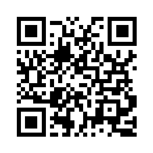 我一定去墨人城见识一番二维码生成