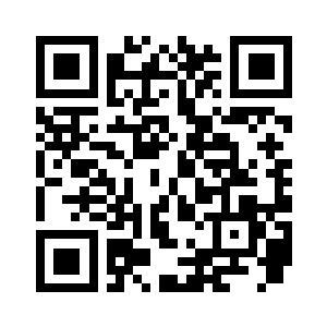 我一定在什么地方见到过这东西二维码生成