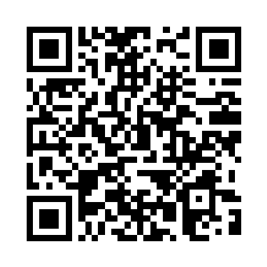 我一定带你去北极冰神殿寻找二姐二维码生成