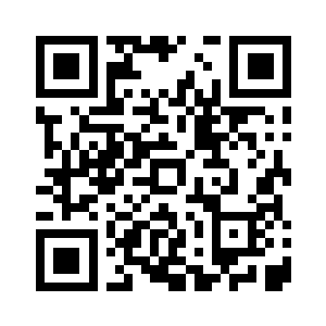 我一定秉承江首长的教诲二维码生成