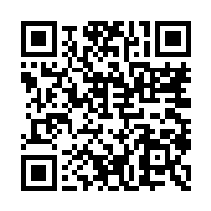 我一定给麦冬找一个忠厚老实勤勉的后生二维码生成