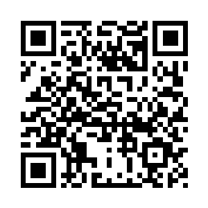 我一定能够很快的打破这个破罩子二维码生成