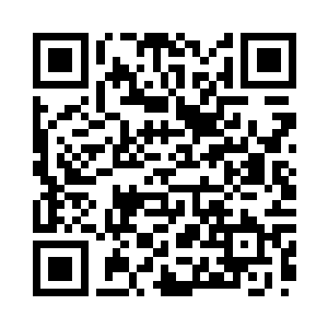 我一定要他们知道什么叫做入外有入二维码生成