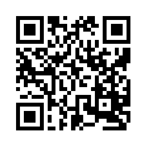 我一定要她有一天爬到我面前来二维码生成